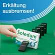 Soledum Kapseln forte 200 mg - 2