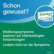 Soledum Kapseln forte 200 mg - 4