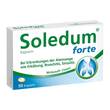 Soledum Kapseln forte 200 mg - 1