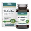 Gse Chlorella 500 mg Bio Naturland Tabletten - 1
