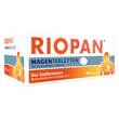 Riopan Magen Tabletten Kautabletten - 4