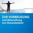 Reisetabletten Stada - 3