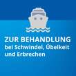 Reisetabletten Stada - 4