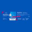 Reisetabletten Stada - 6