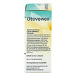 Otovowen Mischung - 2