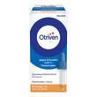 Otriven 0,05% Nasentropfen - 1