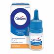 Otriven 0,05% Nasentropfen - 2