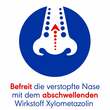 Otriven 0,05% Nasentropfen - 3
