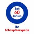 Otriven 0,05% Nasentropfen - 5