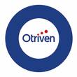 Otriven 0,05% Nasentropfen - 6