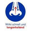 Otriven 0,1% Nasentropfen - 2