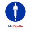 Otriven 0,1% Nasentropfen - 3