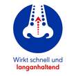 Otriven 0,1% Nasentropfen - 2