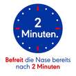 Otriven 0,1% Nasentropfen - 4