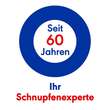 Otriven 0,1% Nasentropfen - 5
