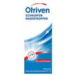 Otriven 0,1% Nasentropfen Nachf&uuml;llfla.Praxisbedarf - 1