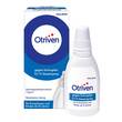 Otriven 0,1% Nasenspray - 1