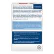 Doppelherz Magnesium + Calcium+D3 Tabletten - 2