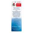 Doppelherz Magnesium + Calcium+D3 Tabletten - 3