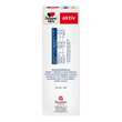Doppelherz Magnesium + Calcium+D3 Tabletten - 4
