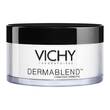 Vichy Dermablend Fixier Puder - 1