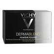 Vichy Dermablend Fixier Puder - 2
