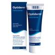 Optiderm Fettcreme - 1