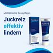 Optiderm Fettcreme - 2