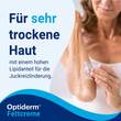 Optiderm Fettcreme - 5