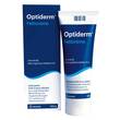 Optiderm Fettcreme - 1