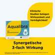 Aqualibra Filmtabletten - 3