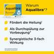 Aqualibra Filmtabletten - 4