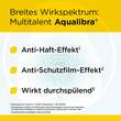 Aqualibra Filmtabletten - 5
