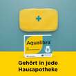 Aqualibra Filmtabletten - 6