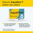 Aqualibra Filmtabletten - 7