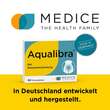 Aqualibra Filmtabletten - 8