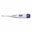 Domotherm TH1 color Fieberthermometer - 1