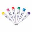 Domotherm TH1 color Fieberthermometer - 2