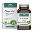 Gse Chlorella 500 mg Bio Naturland Tabletten - 1