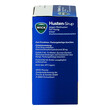 Wick Husten-Sirup gegen Reizhusten mit Honig - 2