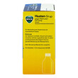Wick Husten-Sirup gegen Reizhusten mit Honig - 3