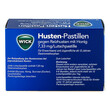 Wick Husten Pastillen gegen Reizhusten mit Honig - 2