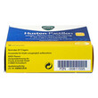 Wick Husten Pastillen gegen Reizhusten mit Honig - 3