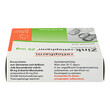 Zink-Ratiopharm 25 mg Brausetabletten - 2