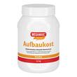 Megamax Aufbaukost Vanille Pulver - 1