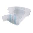Tena Slip plus XS - 2