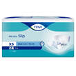 Tena Slip plus XS - 1