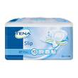 Tena Slip plus XS - 2