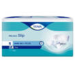 Tena Slip plus S - 1