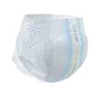 Tena Slip plus S - 3